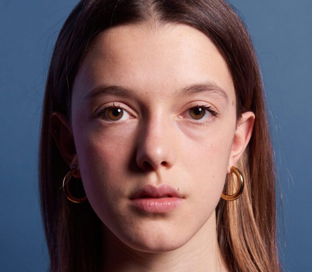 Rosa Barbolini