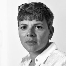 overlook_ilaria_cimmino